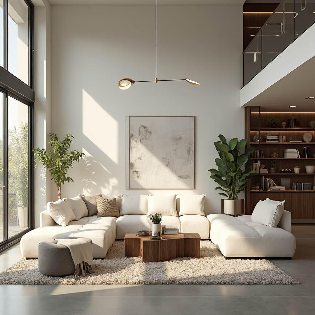 Ambiora - Beautiful Spaces, Instantly Designed