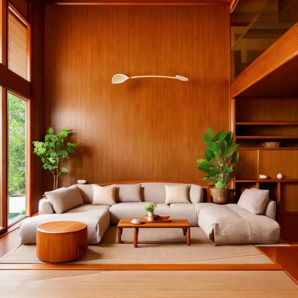 Ambiora - Beautiful Spaces, Instantly Designed