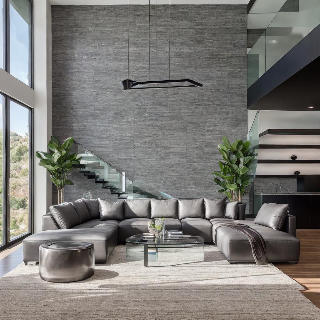 Ambiora - Beautiful Spaces, Instantly Designed