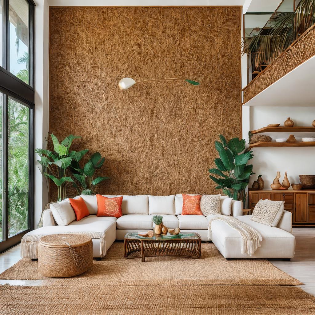Ambiora - Beautiful Spaces, Instantly Designed