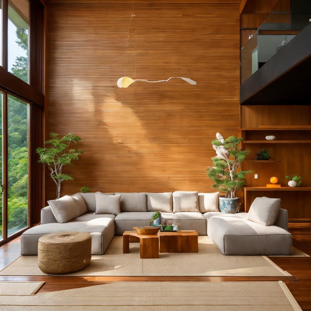Ambiora - Beautiful Spaces, Instantly Designed